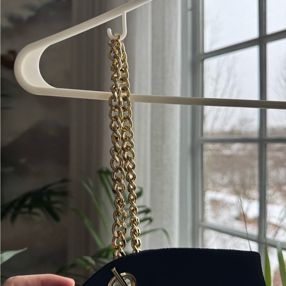 Rebecca Vallance Iman Cutout Midi Black Dress

NWT
Never work - Picture 8 of 8